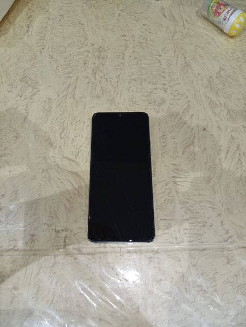 Xiaomi Redmi A3 Olive Green 64GB/3GB — Biləsuvar
