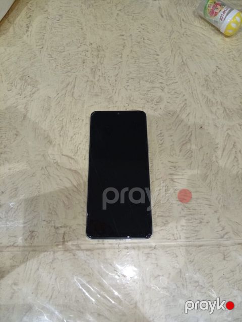 Xiaomi Redmi A3 Olive Green 64GB/3GB