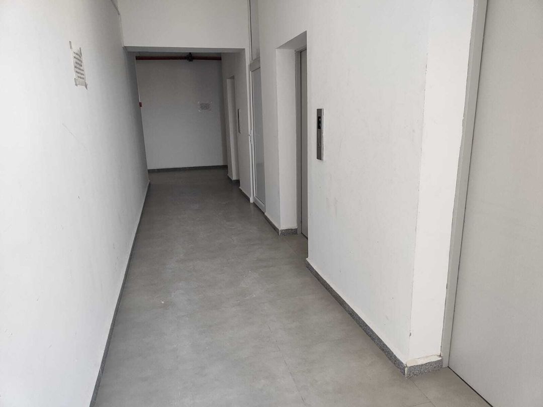 Satılır 2 otaqlı yeni tikili 95 m² — Mənzil, Bakı (5)