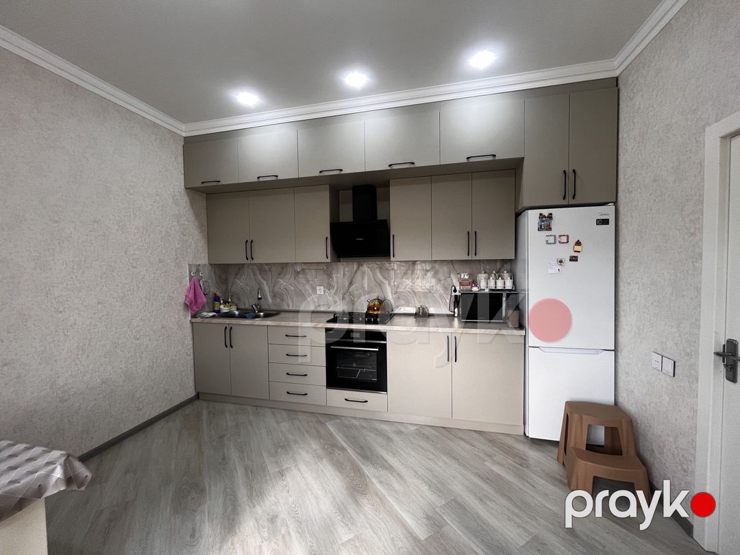 Satılır 4 otaqlı həyət evi/bağ evi 129 m² — Ev, villa, Bakı (6)