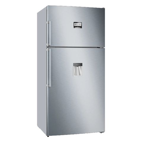 Bosch kdd 86AI31M — Bakı