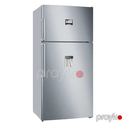 Bosch kdd 86AI31M — Bakı