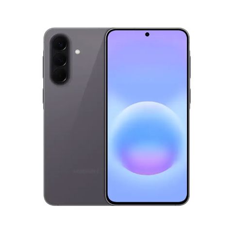 Samsung galaxy A57 8/128GB gray — Bakı