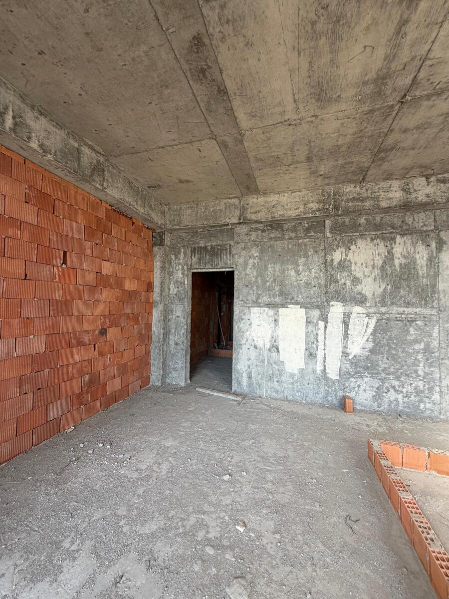 Satılır 4 otaqlı yeni tikili 181 m² — Mənzil, Bakı (11)
