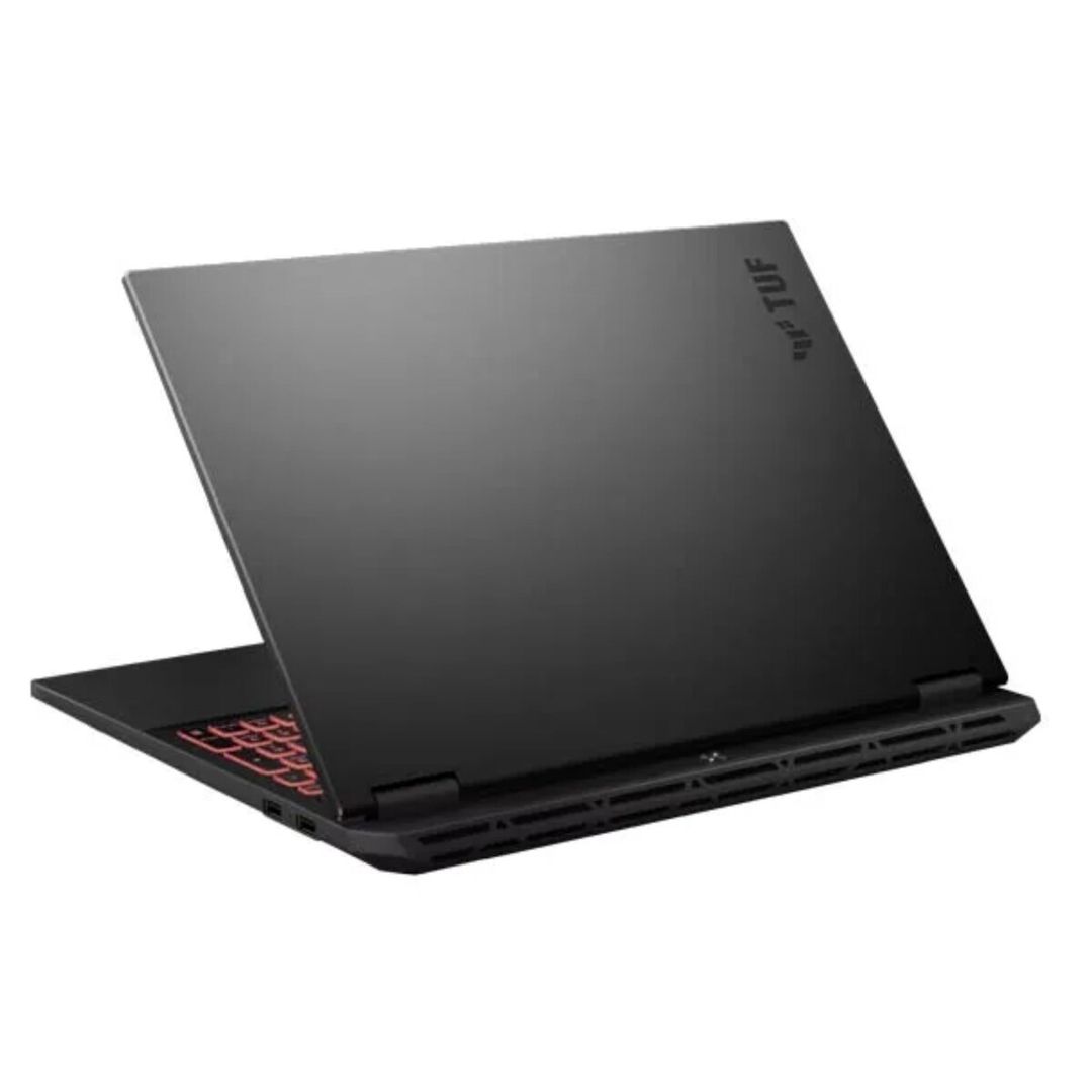 ASUS tuf Gaming A16 FA608UP-RV036 — Elektronika, Bakı (2)