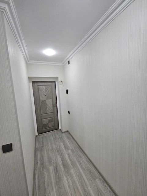 Satılır 2 otaqlı köhnə tikili 37 m² — Bakı