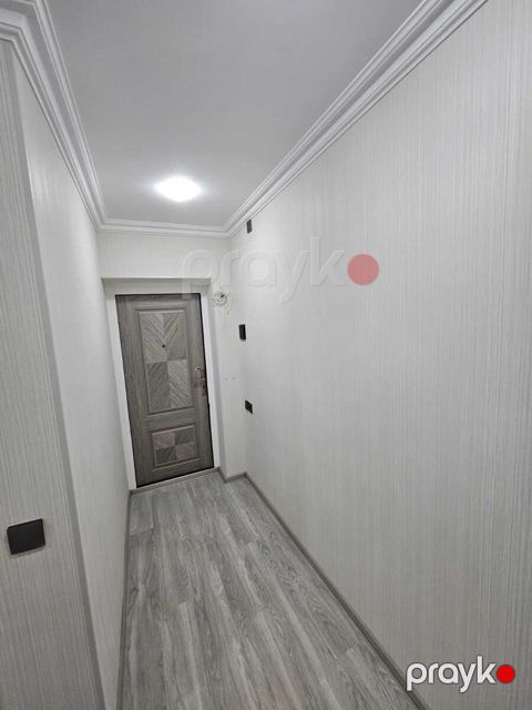 Satılır 2 otaqlı köhnə tikili 37 m²