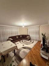 Satılır 2 otaqlı yeni tikili 110 m² — Tural Hacızadə