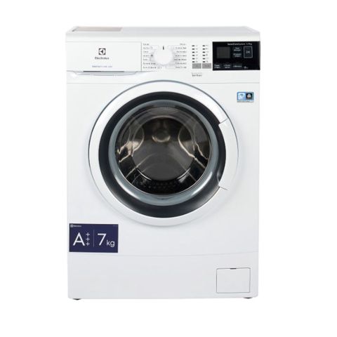 Electrolux EW6S4R27W — Bakı
