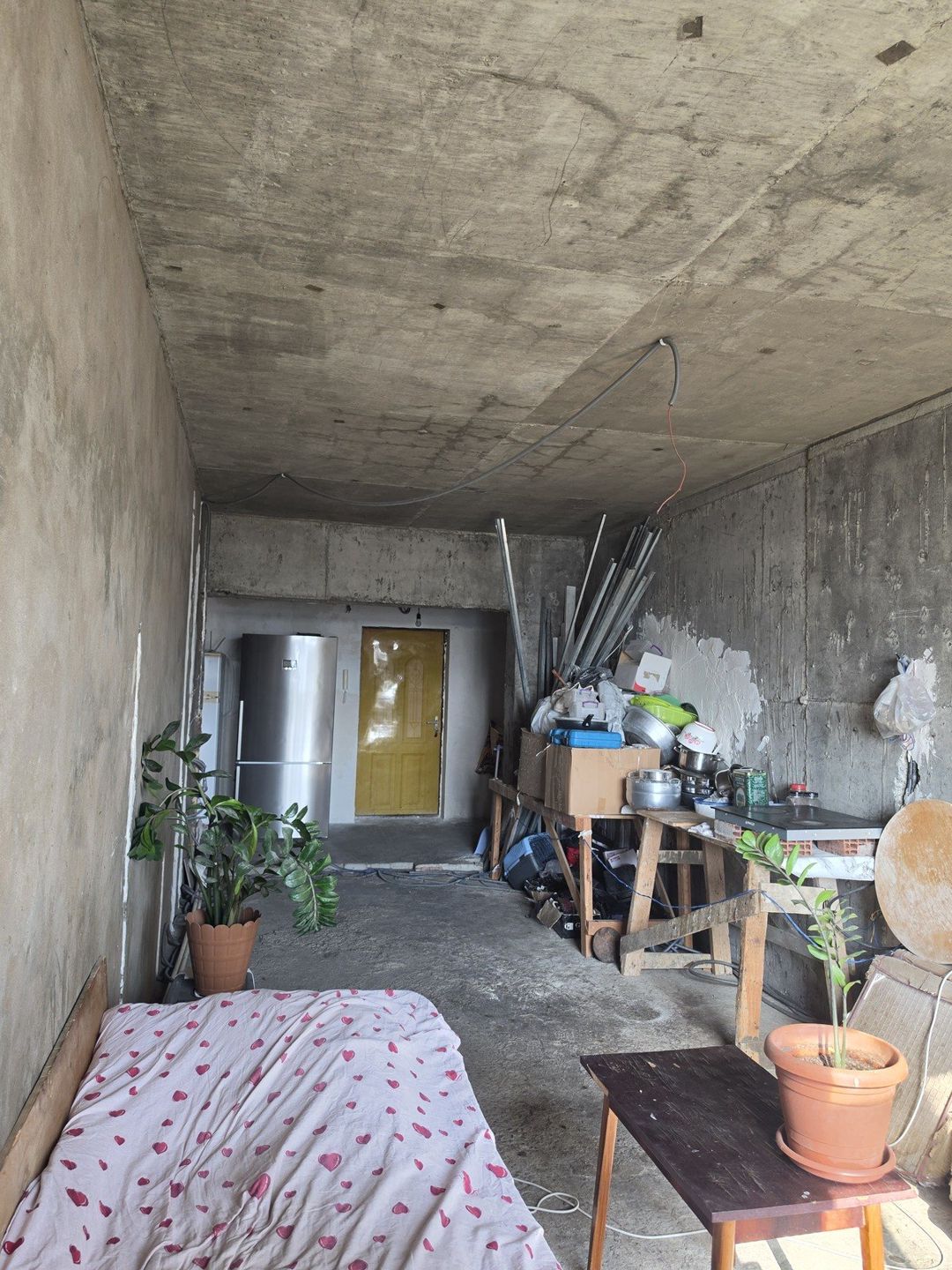Satılır 2 otaqlı yeni tikili 100 m² — Mənzil, Bakı (7)
