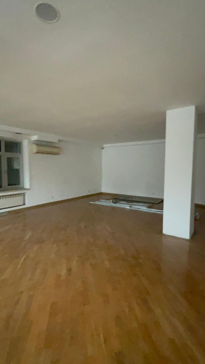 İcarəyə verilir 5 otaqlı ofis 150 m² — Ofis, Bakı (7)