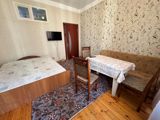 Satılır 2 otaqlı yeni tikili 62 m² — Musavi