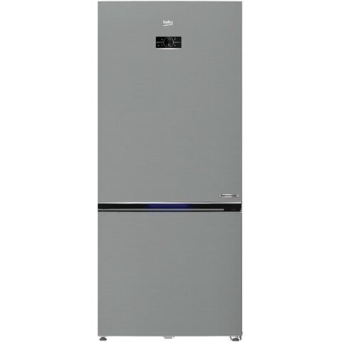 Beko B5RCNE 615 zxp — Bakı