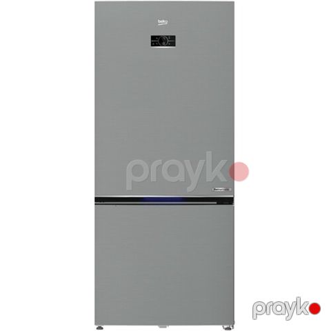 Beko B5RCNE 615 zxp — Bakı