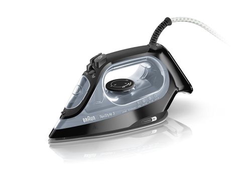 Braun SI 3055 — Bakı