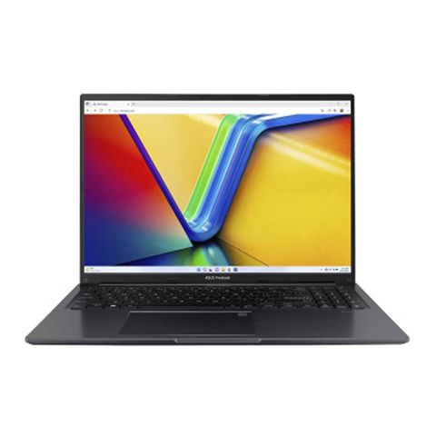 ASUS M1605Y-MB345 R7-7730U/8/512