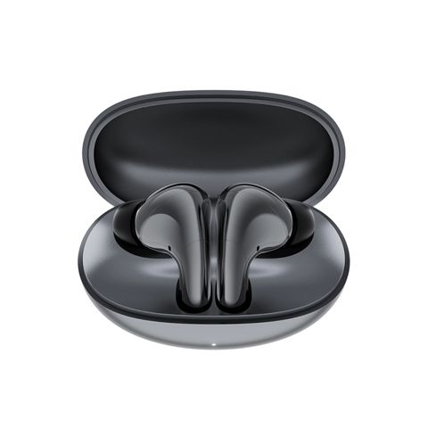Qulaqlıq Honor Choice Earbuds X7 Pro Gray — Bakı