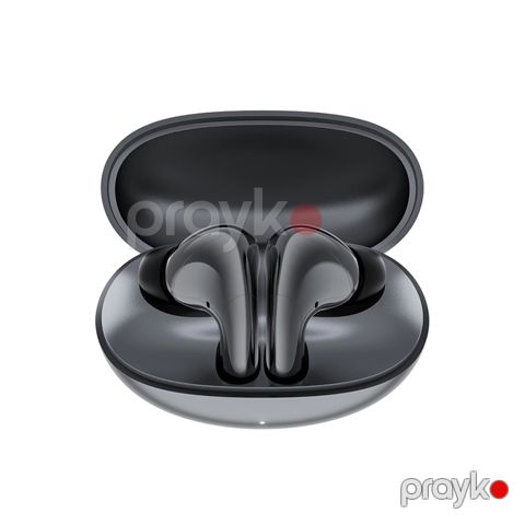 Qulaqlıq Honor Choice Earbuds X7 Pro Gray — Bakı