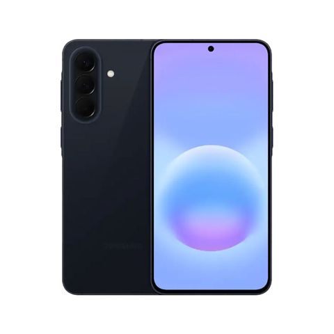 Samsung galaxy A57 8/256GB dark blue — Bakı
