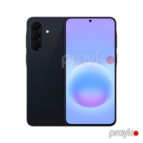 Samsung galaxy A57 8/256GB dark blue — Bakı