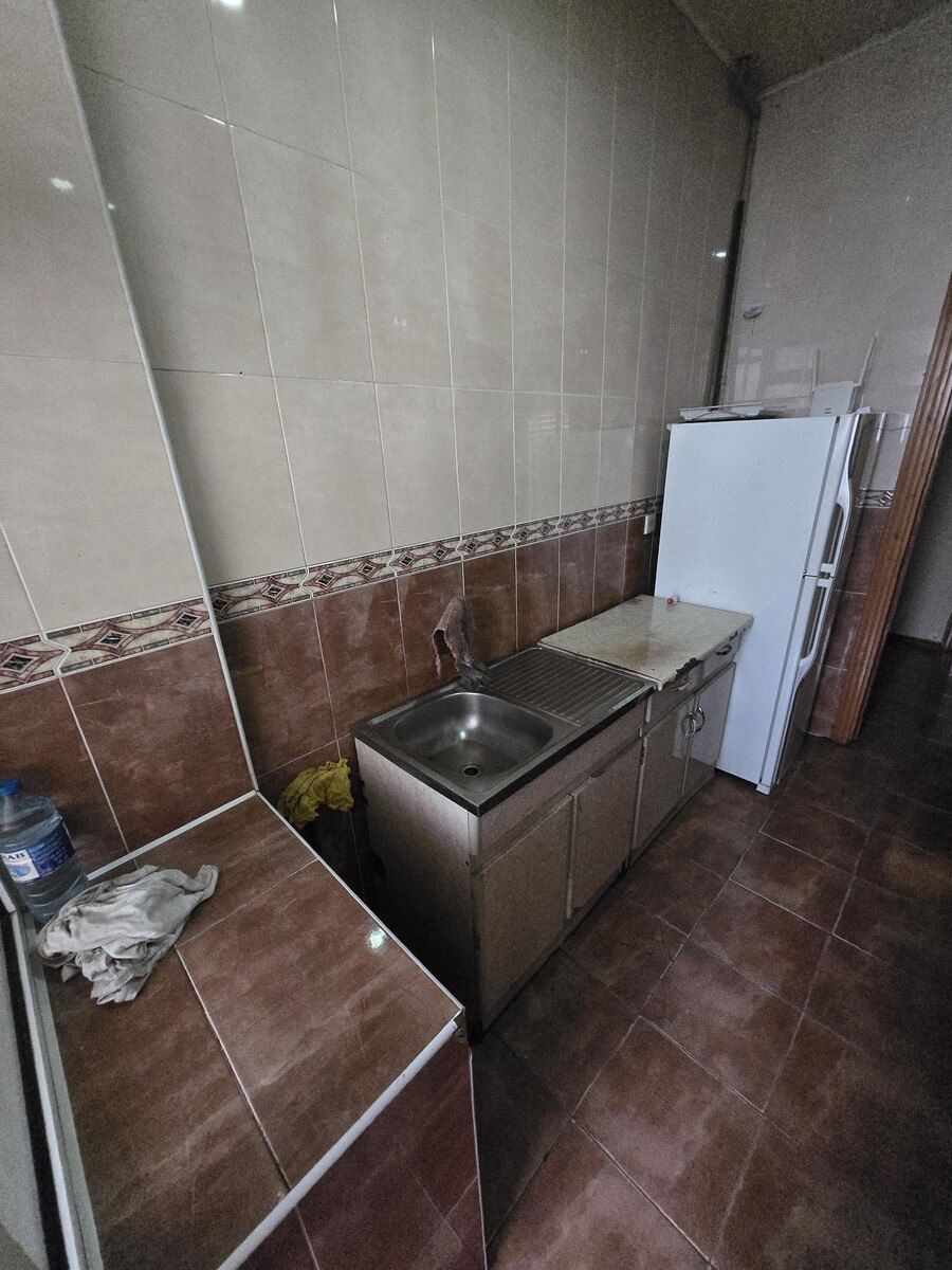 İcarəyə verilir 4 otaqlı ofis 120 m² — Ofis, Bakı (6)