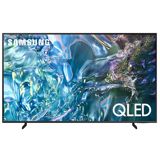 Samsung QE-75Q60DA — Televisions