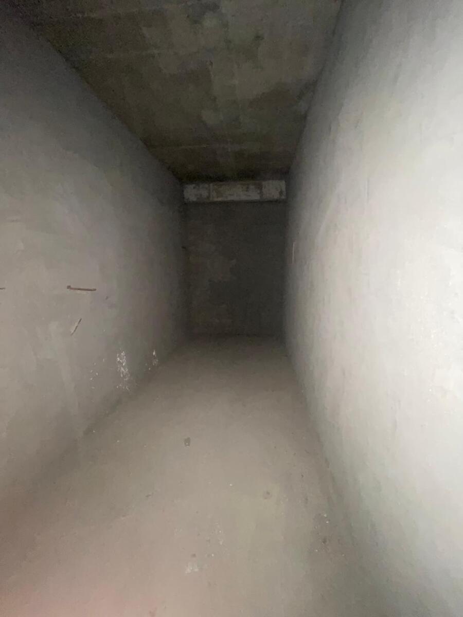 Satılır 4 otaqlı yeni tikili 192 m² — Mənzil, Bakı (10)