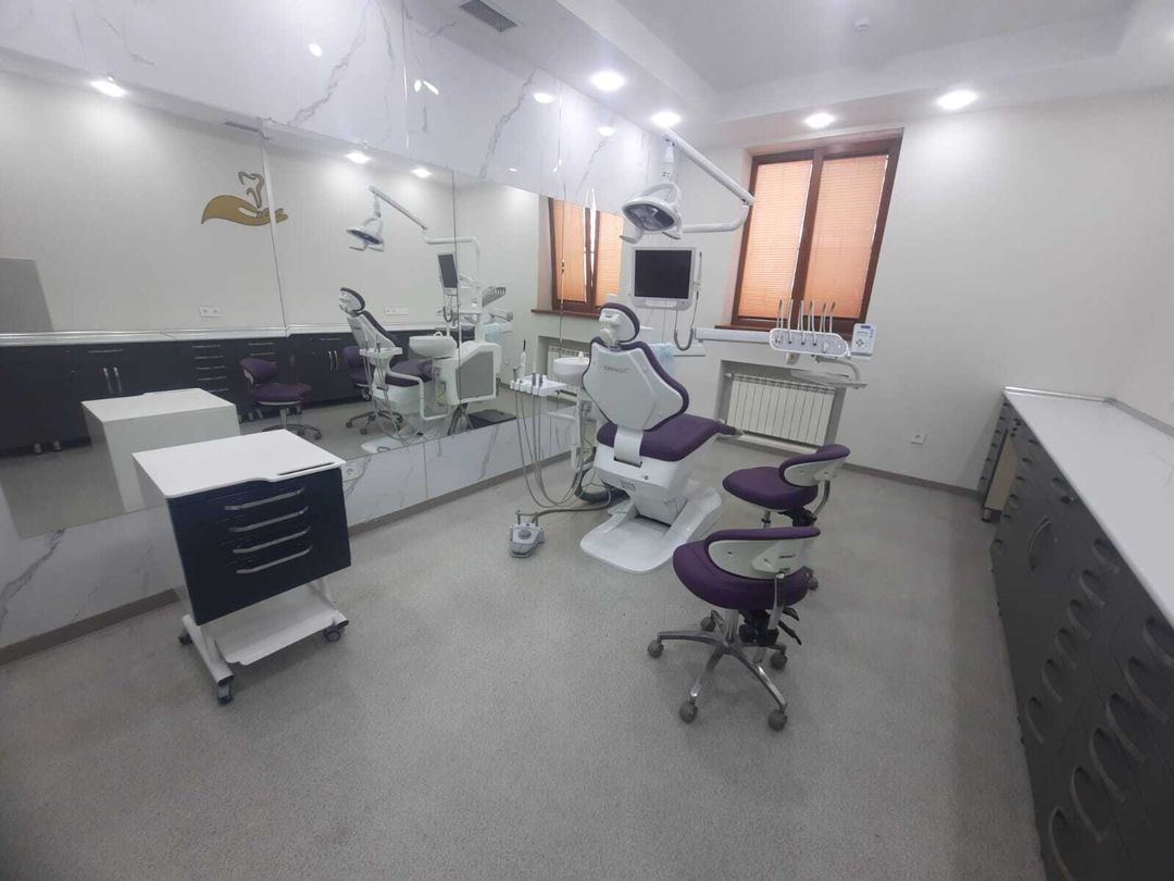 İcarəyə verilir obyekt 120 m² — Əmlak, Bakı (2)