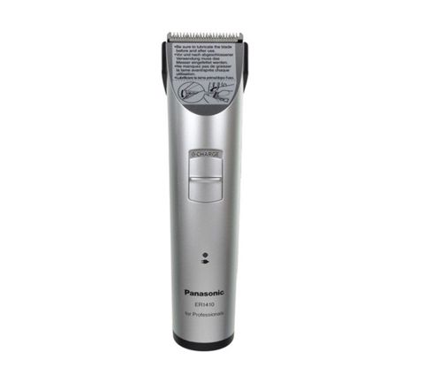 Saçqırxan Panasonıc ER1410S520