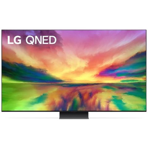 LG 65QNED816RA