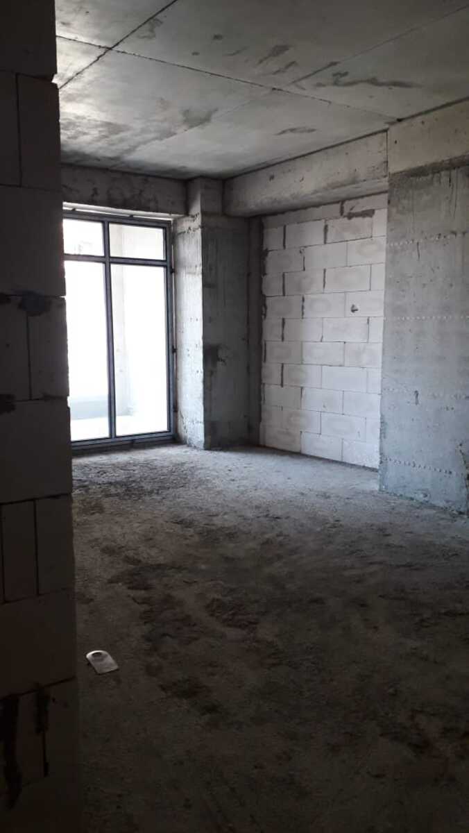 Satılır 3 otaqlı yeni tikili 147.5 m² — Mənzil, Bakı (5)
