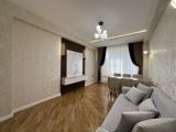 Satılır 2 otaqlı yeni tikili 88 m² — Vasif.bəy