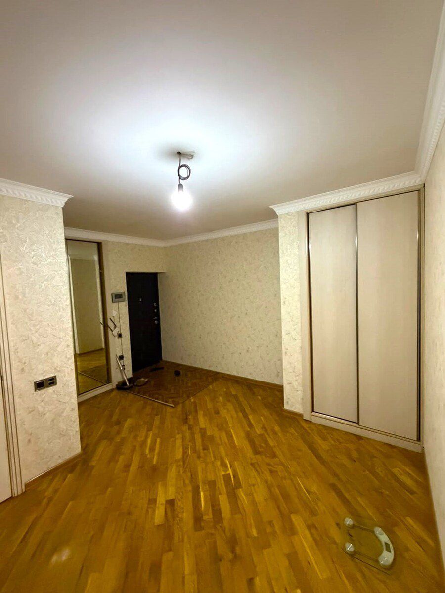 Satılır 2 otaqlı yeni tikili 108 m² — Mənzil, Bakı (8)
