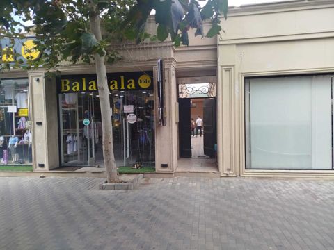 Satılır 4 otaqlı həyət evi/bağ evi 133.1 m² — Xırdalan