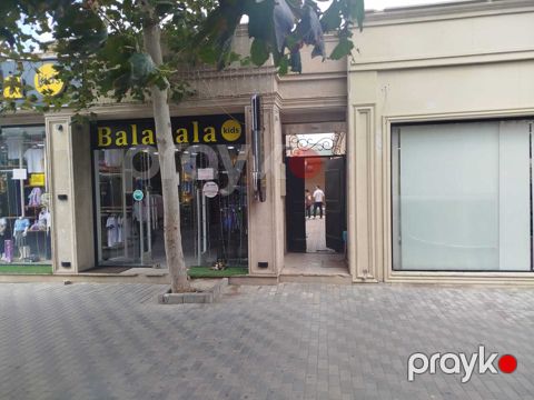 Satılır 4 otaqlı həyət evi/bağ evi 133.1 m²