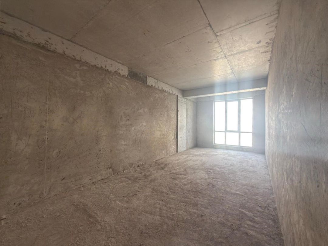 Satılır 3 otaqlı yeni tikili 117 m² — Mənzil, Bakı (8)