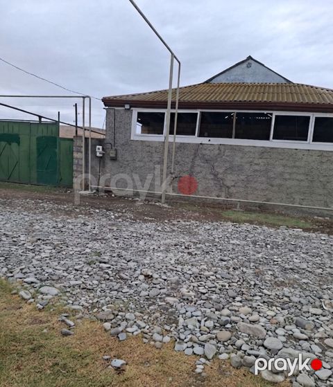 4 otaqlı, 12 kv. m, Kredit yoxdur, Orta təmir