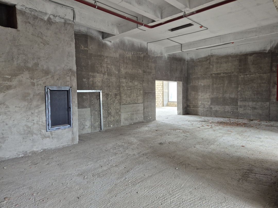 Satılır obyekt 375 m² — Əmlak, Bakı (3)