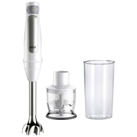 Braun mq 7020 wh