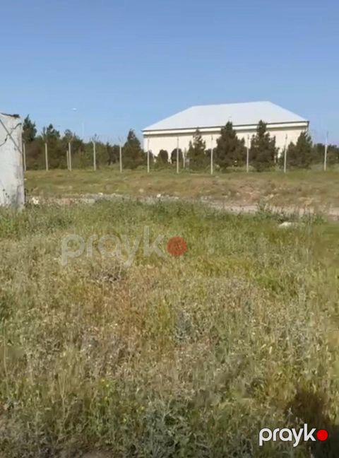 Satılır torpaq 150 sot