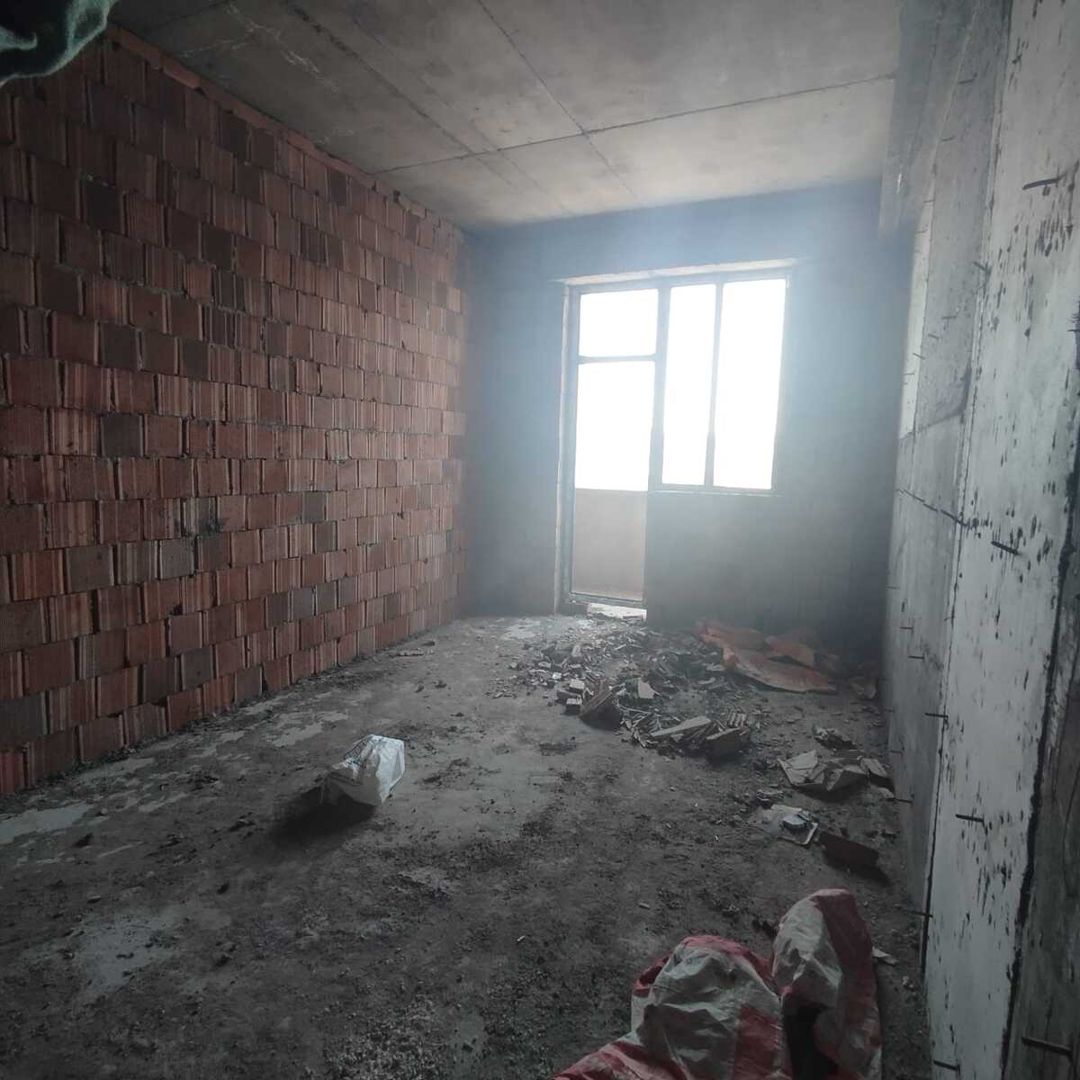 Satılır 3 otaqlı yeni tikili 135 m² — Mənzil, Bakı (11)