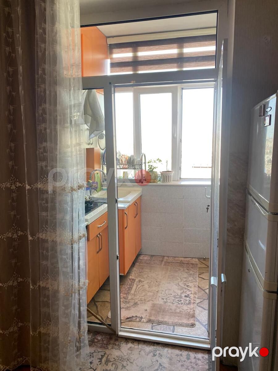 Satılır 2 otaqlı yeni tikili 68 m² — Mənzil, Bakı (4)