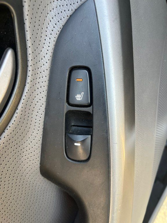 Hyundai Elantra, 1.8 L, 2011 il, 138 300 km — Avtomobillər, Bakı (8)