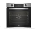 Beko bbıe 12300 xd — Техника для кухни
