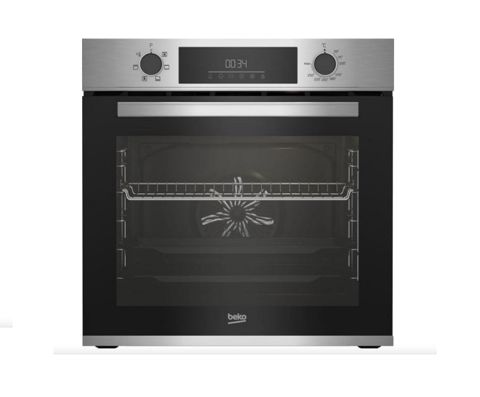 Beko bbıe 12300 xd