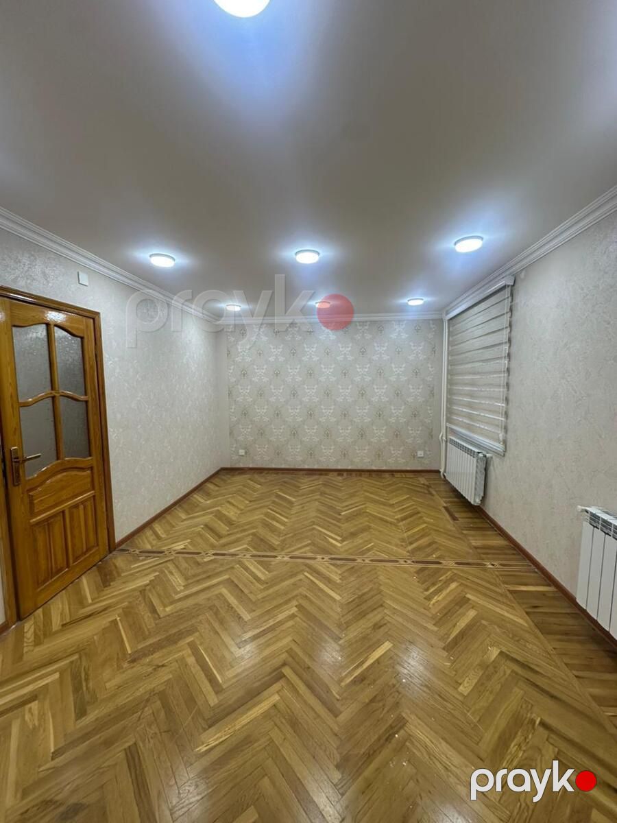 İcarəyə verilir 3 otaqlı ofis 110 m² — Ofis, Bakı (5)