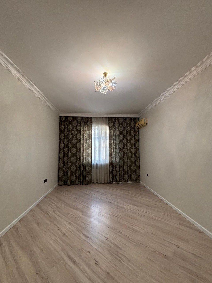 Satılır 5 otaqlı yeni tikili 192 m² — Mənzil, Bakı (12)