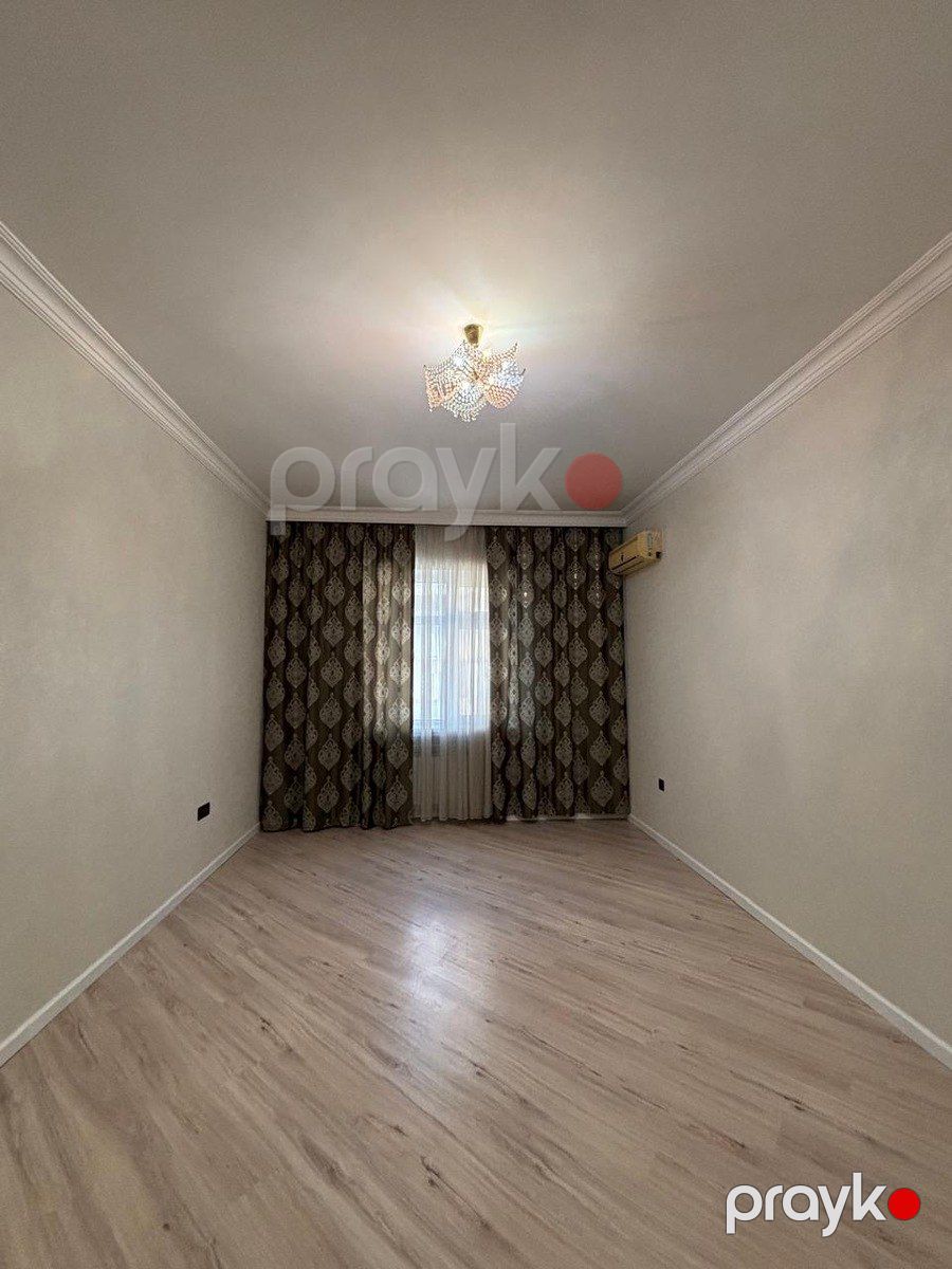 Satılır 5 otaqlı yeni tikili 192 m² — Mənzil, Bakı (12)