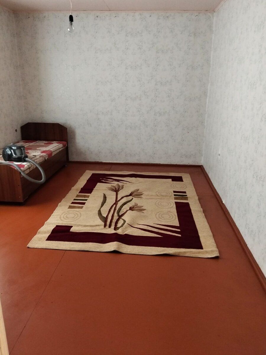 Bağ evi, Xaçmaz r — Ev, villa, Xaçmaz (7)