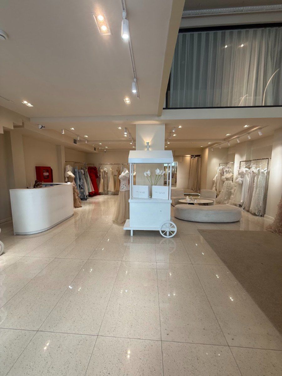 İcarəyə verilir obyekt 200 m² — Əmlak, Bakı (4)
